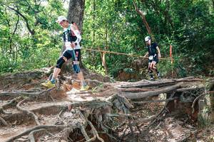 BIB: 
                            <button type="button" onclick="openModal(27721927)" class="btn btn-primary btn-sm float-right btn-popup" data-toggle="modal" data-target=".modal-high-quality">
                        <i class="fas fa-shopping-cart"></i> Add to Cart
                    </button>
                                            <button type="button" onclick="isThisMe(27721927, true)" class="btn btn-success btn-sm float-right btn-popup btn-isme hidden" data-toggle="tooltip" data-placement="bottom" title="นี่คือรูปของคุณใช่ไหม คลิกที่นี่เพื่อเอาเข้าอัลบั้ม">
                        <i class="fas fa-plus"></i> Add to album
                    </button>
                    <button type="button" onclick="isThisMe(27721927, false)" class="btn btn-warning btn-sm float-right btn-popup btn-isnotme hidden">
                        <i class="fas fa-ban"></i> Remove from album
                    </button>